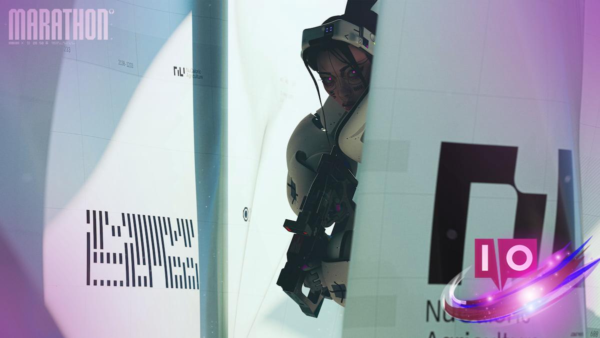 Exciting Updates on Marathon: Reasons for Optimism in Its Return