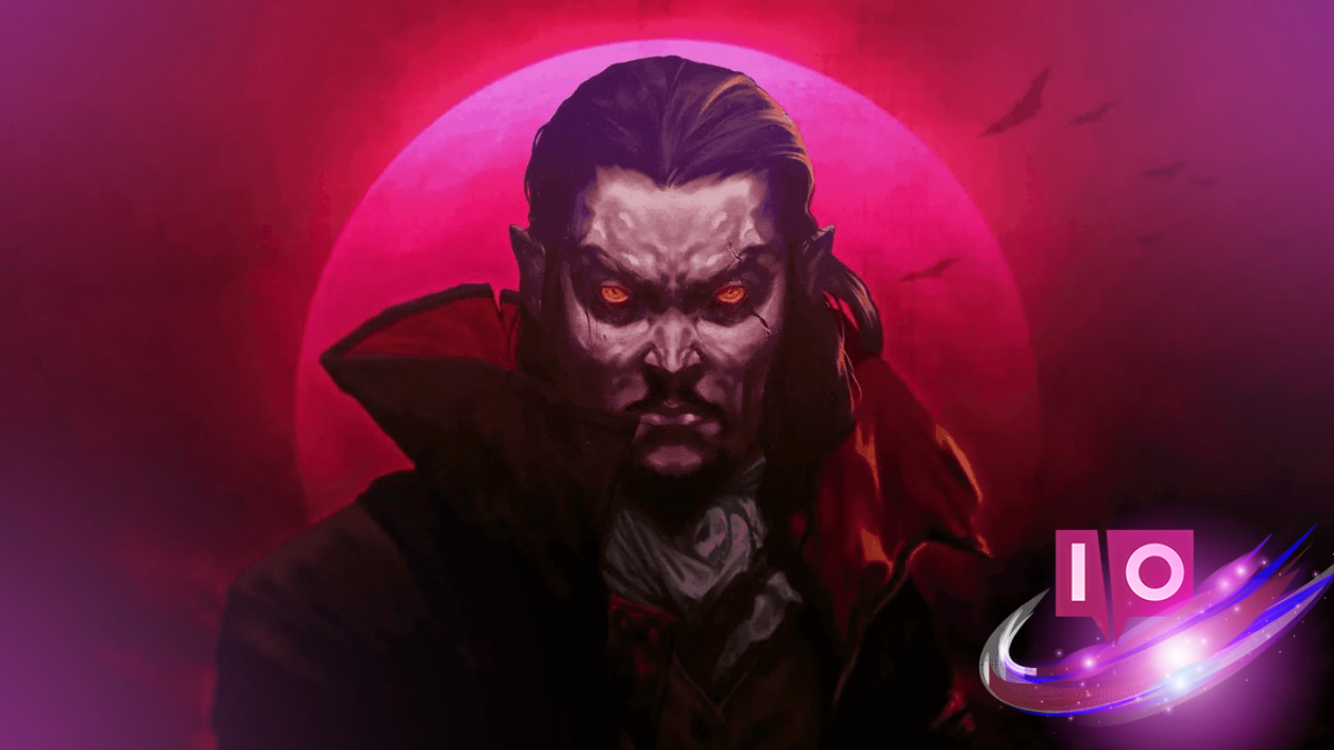Experience the Evolution: The Revolutionary Roguelike Transforms Again
