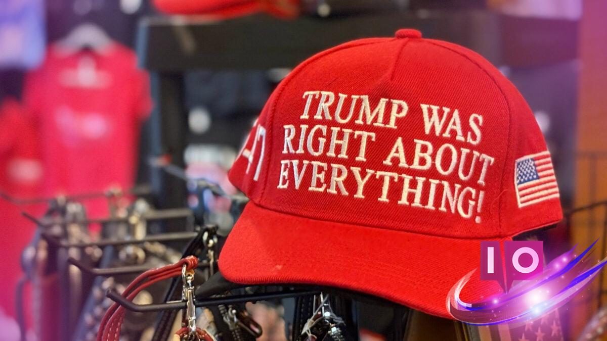 Exposing the Young Republicans' Leaked Chat: Our Racist Reality Today