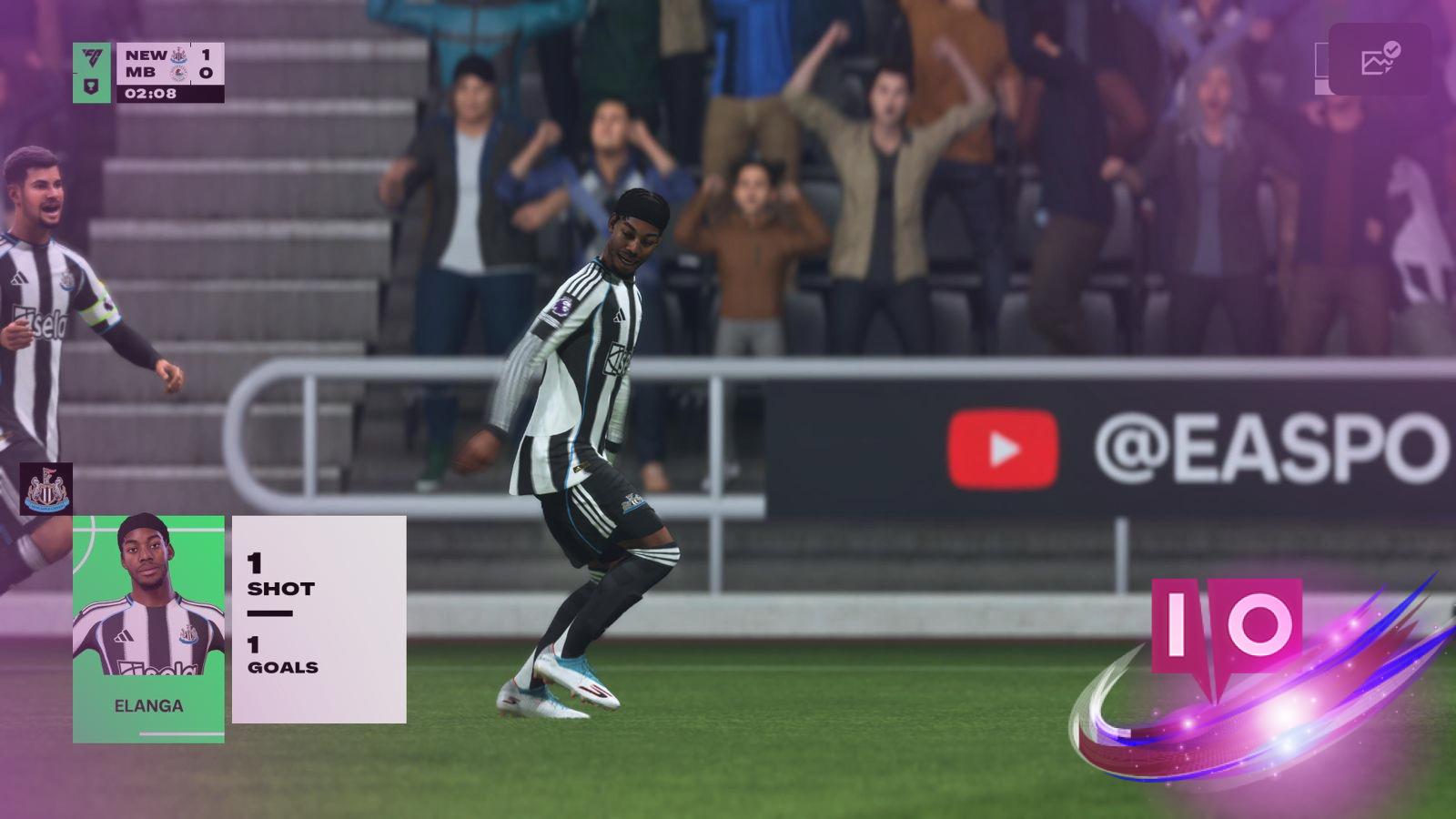 FC 26 Cornerstones Challenge 4 SBC Tasks & Solutions Guide