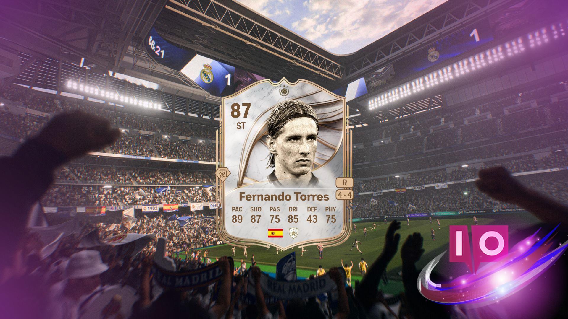 FC 26 Max 87 Base Icon Upgrade SBC Rewards: Complete Guide