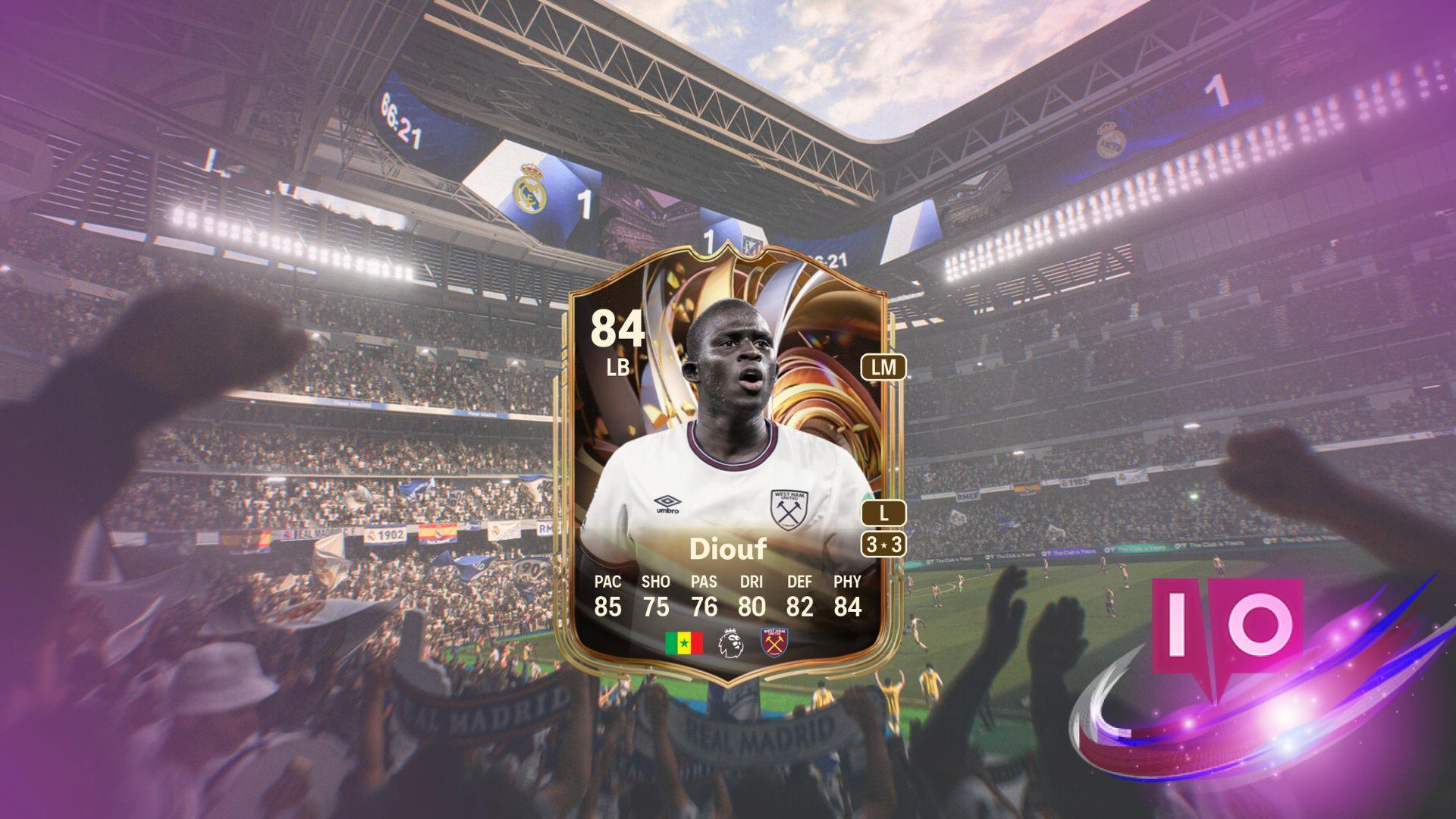 FC 26 Ultimate Gauntlet 2: Complete Rewards & Tasks Guide