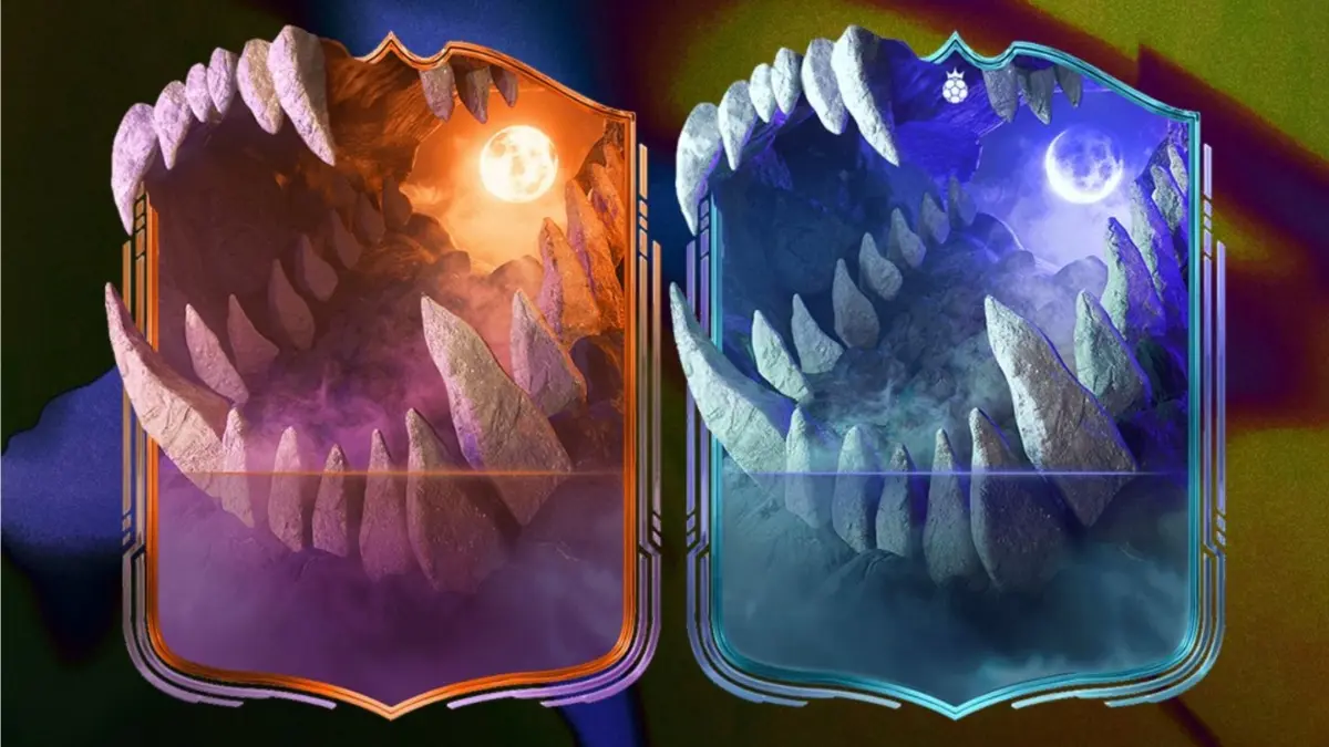 FC 26 Ultimate Scream Team 1: Player Leaks & Release Date Revealed