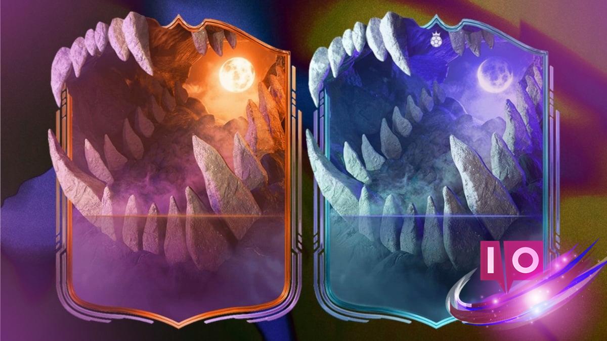 FC 26 Ultimate Scream Team 2 Release Countdown: Get Ready!