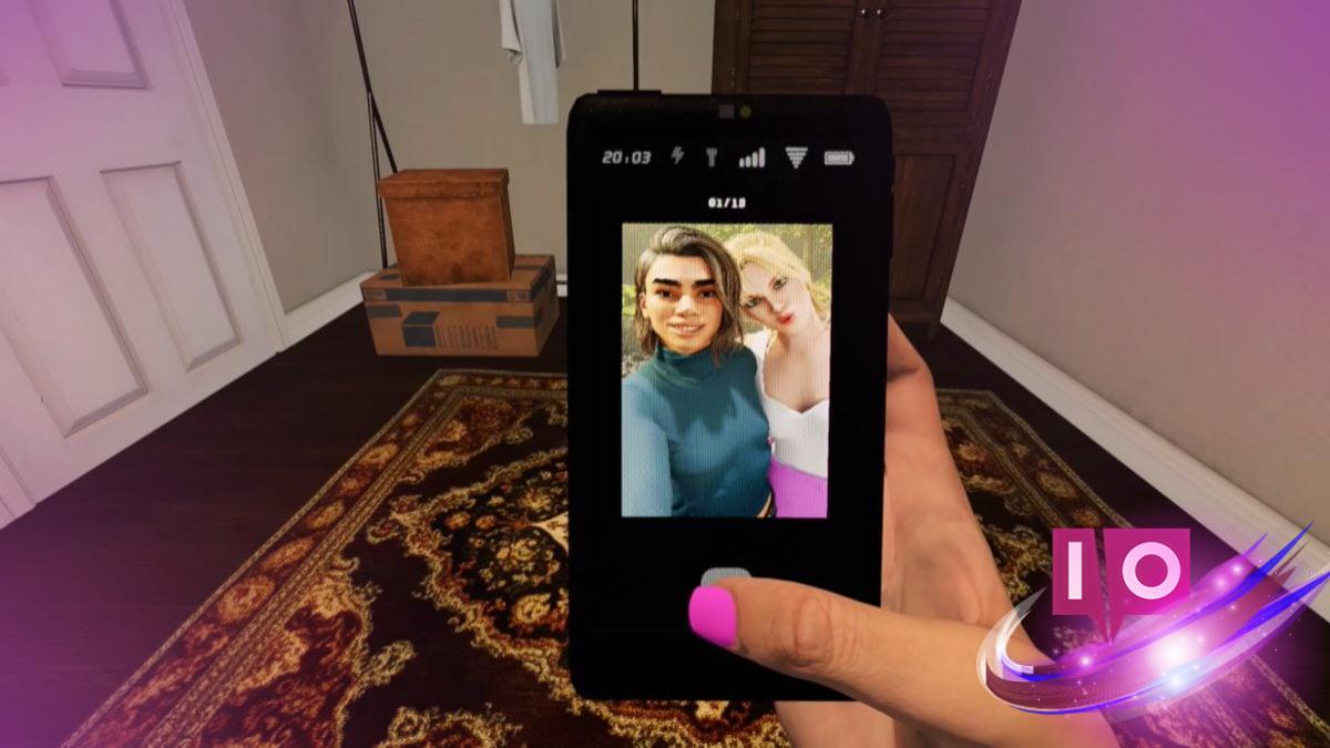 Face of Another: Story Summary and Ending Explained