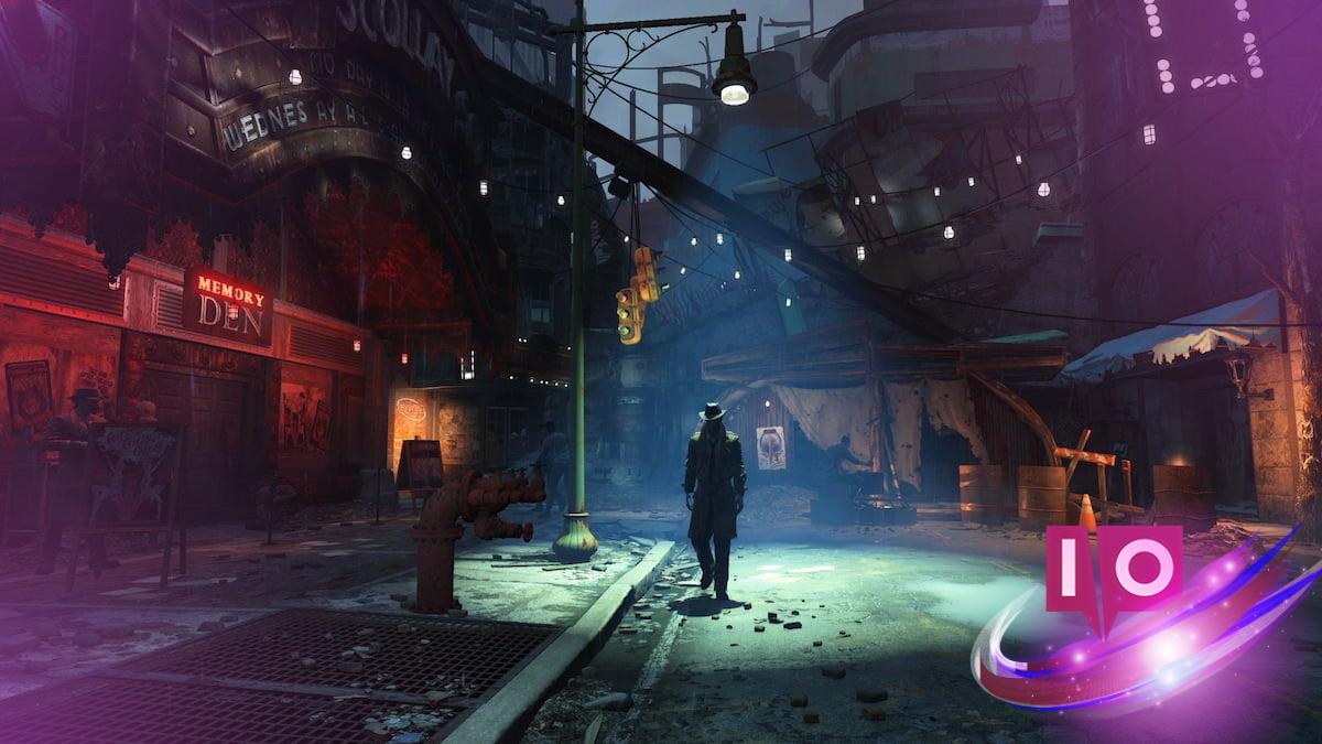 Fallout 4 Anniversary Edition: Complete Features & Add-Ons Explained