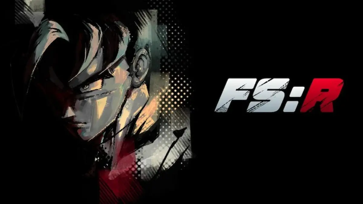 Final Stand Remastered: Essential Trello, Wiki & Discord Links