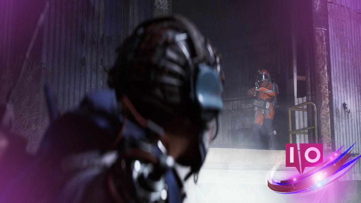 Fixing ARC Raiders 'Outdated Game Client' Error: A Complete Guide