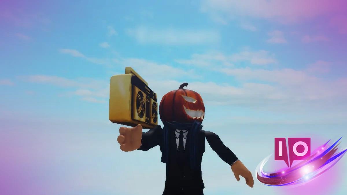 Florida AG Issues Subpoenas to Roblox Over Predator Concerns