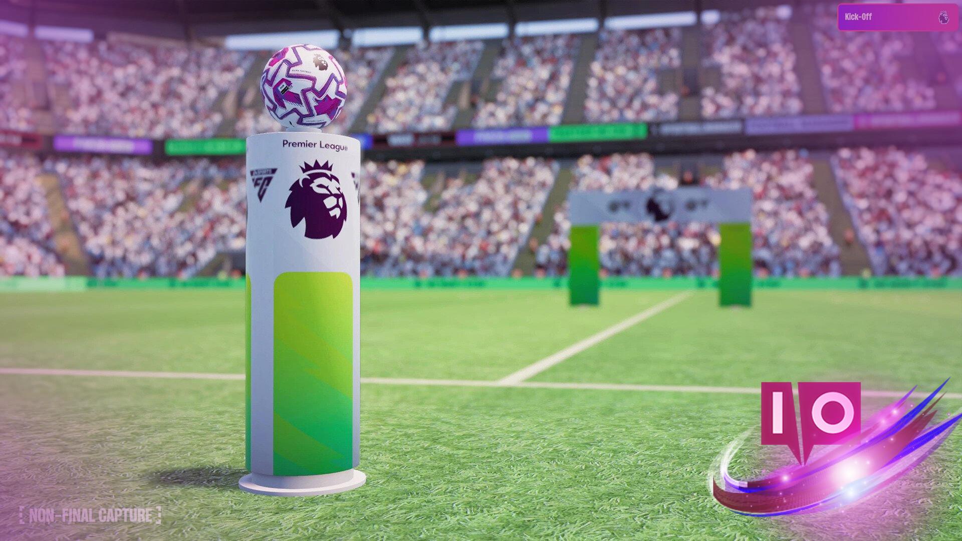 Football Manager 26 Beta: Release Dates, How to Participate & More
