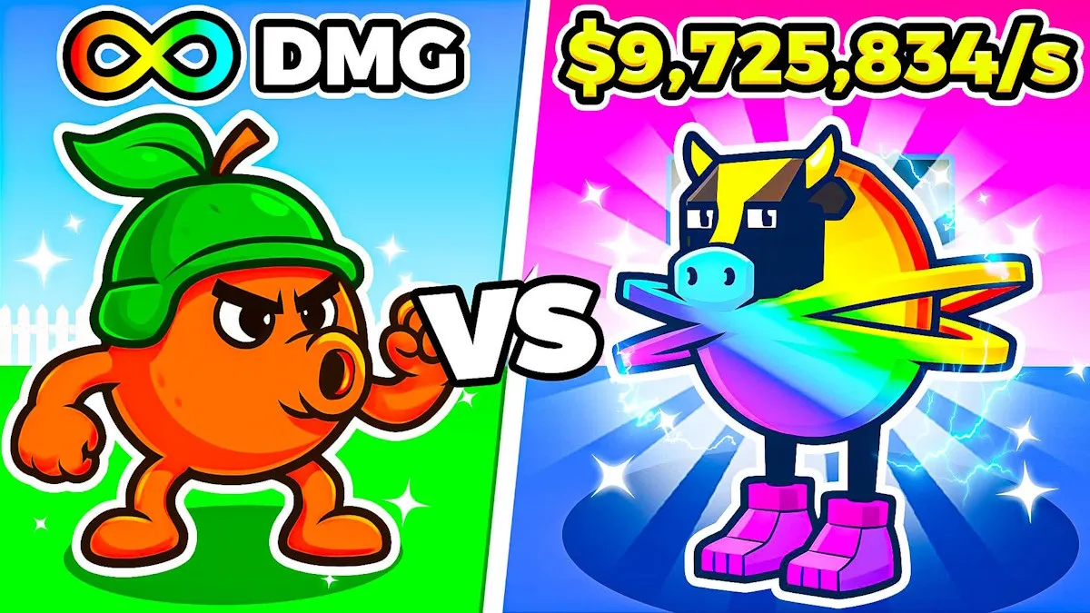 Fortnite Fruits vs Brainrots Codes: October 2025 Update Guide