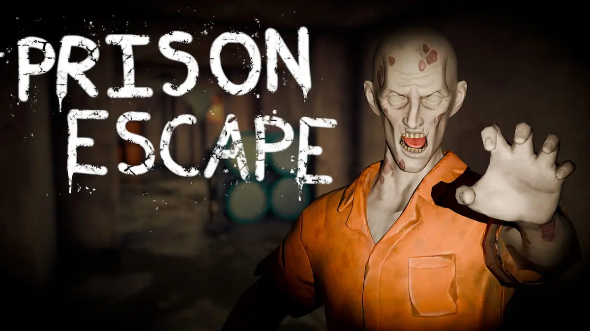 Fortnite Prison Escape Codes - October 2025 Guide for Players