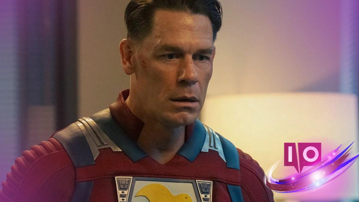 Fortnite Restores 'Peacemaker' Emote with Key Modifications