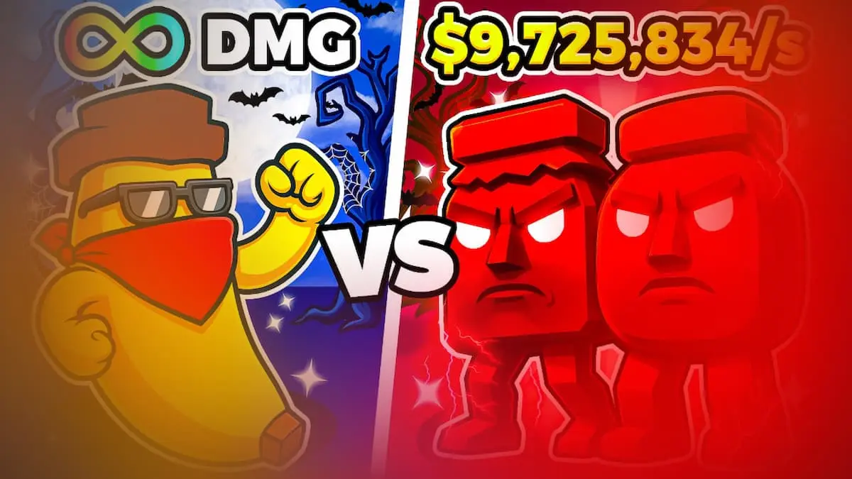 FruiTs vs BrainRots Fortnite Codes - October 2025 Update