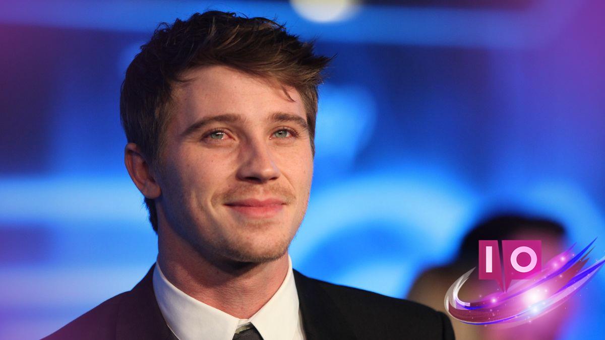 Garrett Hedlund Reveals Why Sam Flynn Isn't in Tron Ares