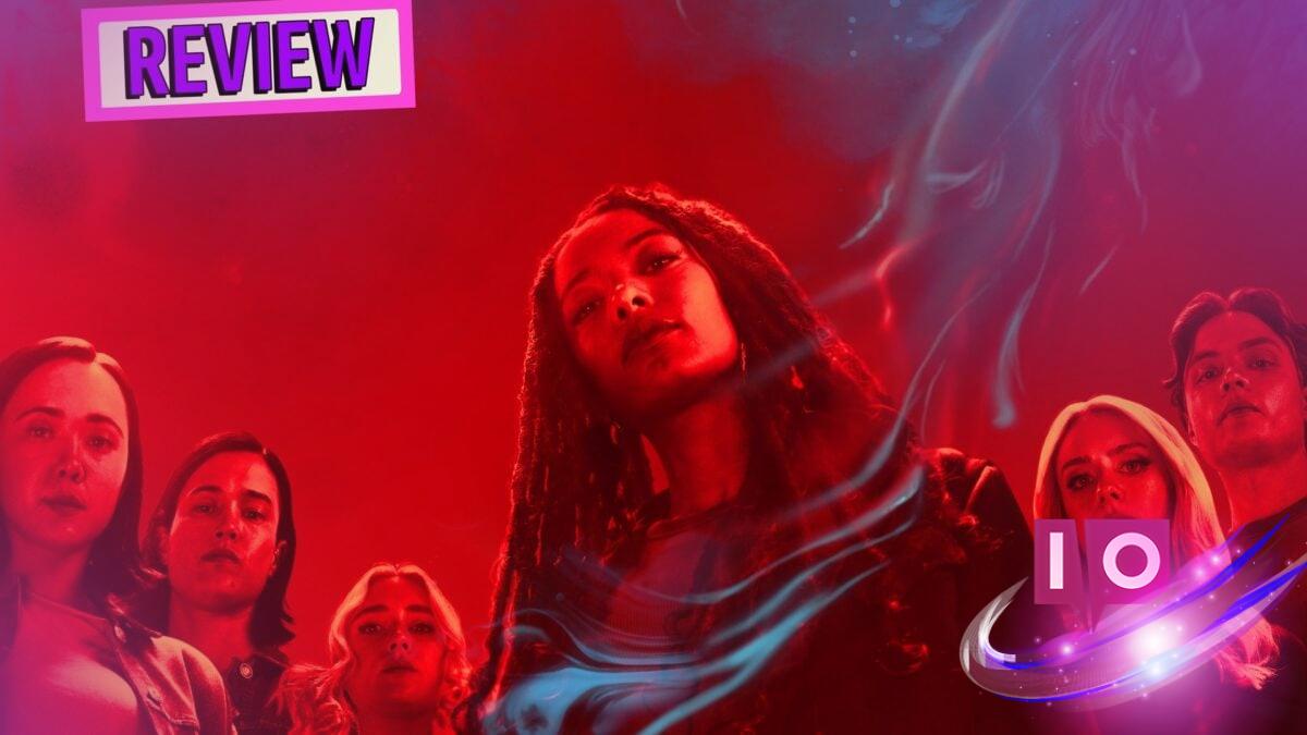 Gen V Season 2: 5 Highlights and 5 Disappointments Revealed