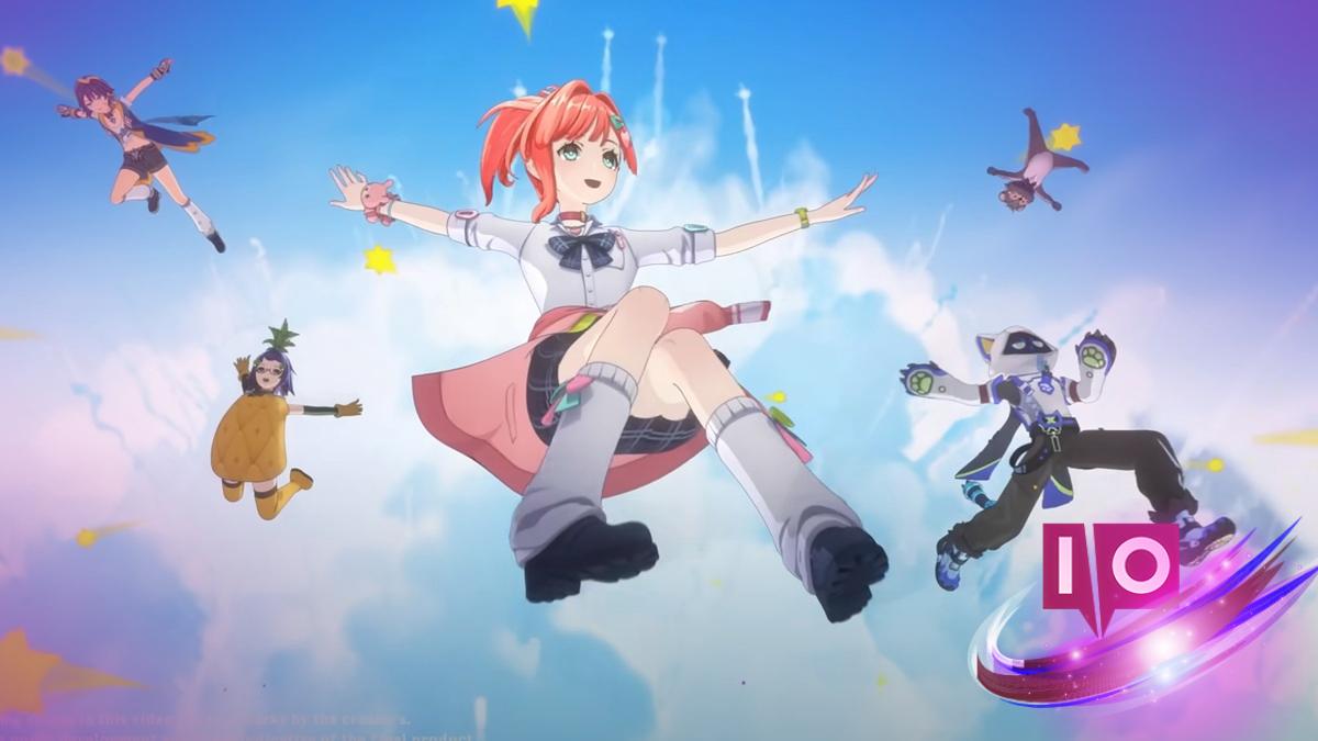 Genshin Impact Miliastra Wonderland: Complete Guide & Tips