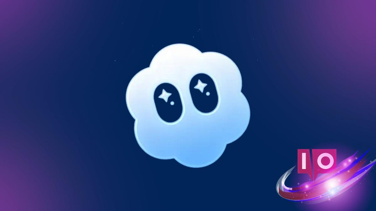 Get Your Sora 2 Invite Code Today – Step-by-Step Guide