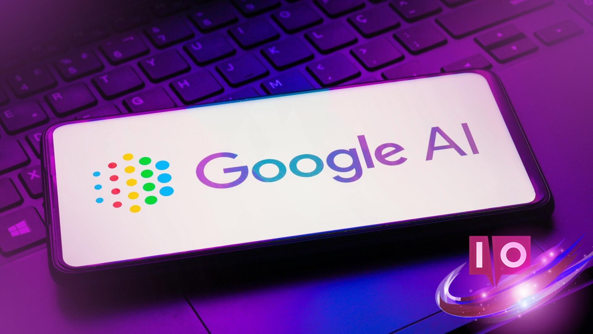 Google's AI Search: How Ads Are Compromising Results