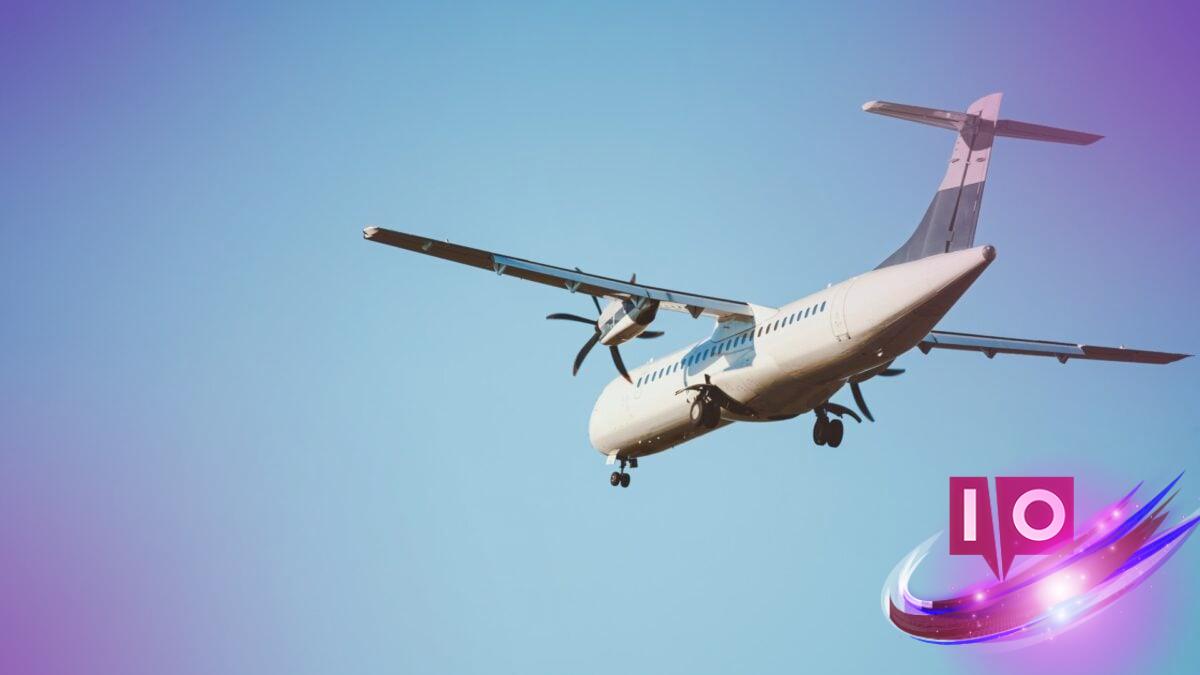 Government Shutdown Causes Thousands of Flight Delays Due to Staffing Cuts