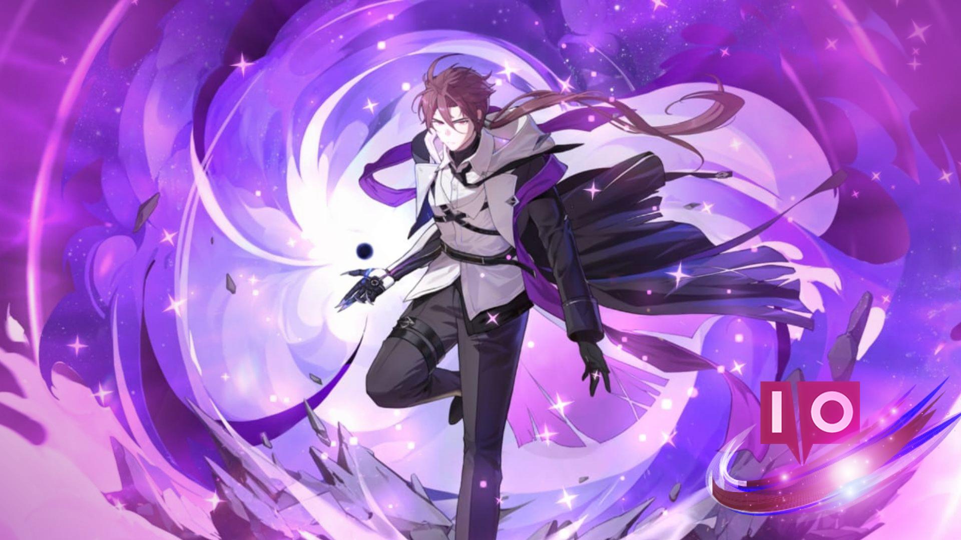 Guide to Rerolling in Chaos Zero Nightmare: Tips & Tricks