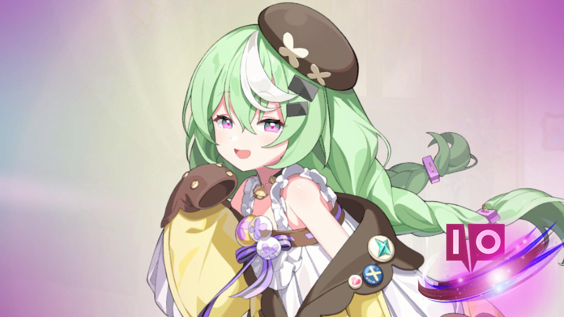 Guide to Rerolling in Stella Sora: Achieve the Best Start