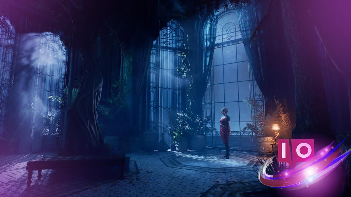 Heartbreak for Fans: Classic Vampire RPG Series Delays Await