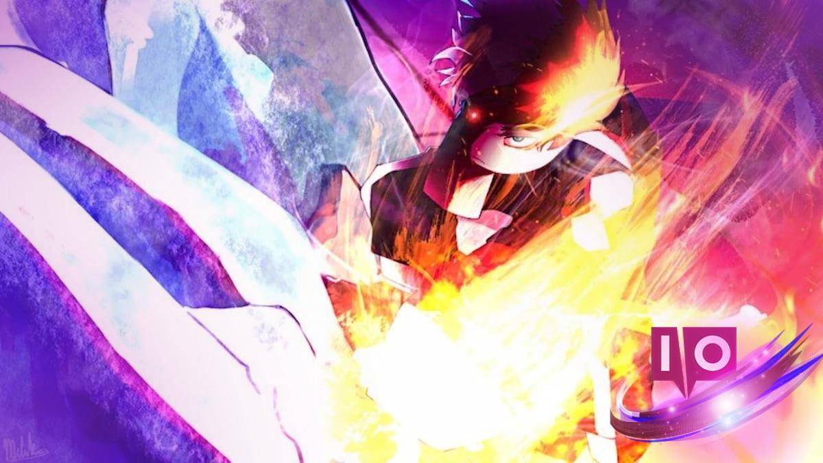 Heroes Battlegrounds Codes (October 2025) - Latest Updates & Rewards