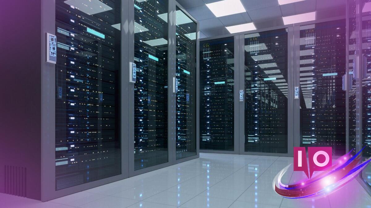 High Electric Bills: Is Your Local Data Center to Blame?