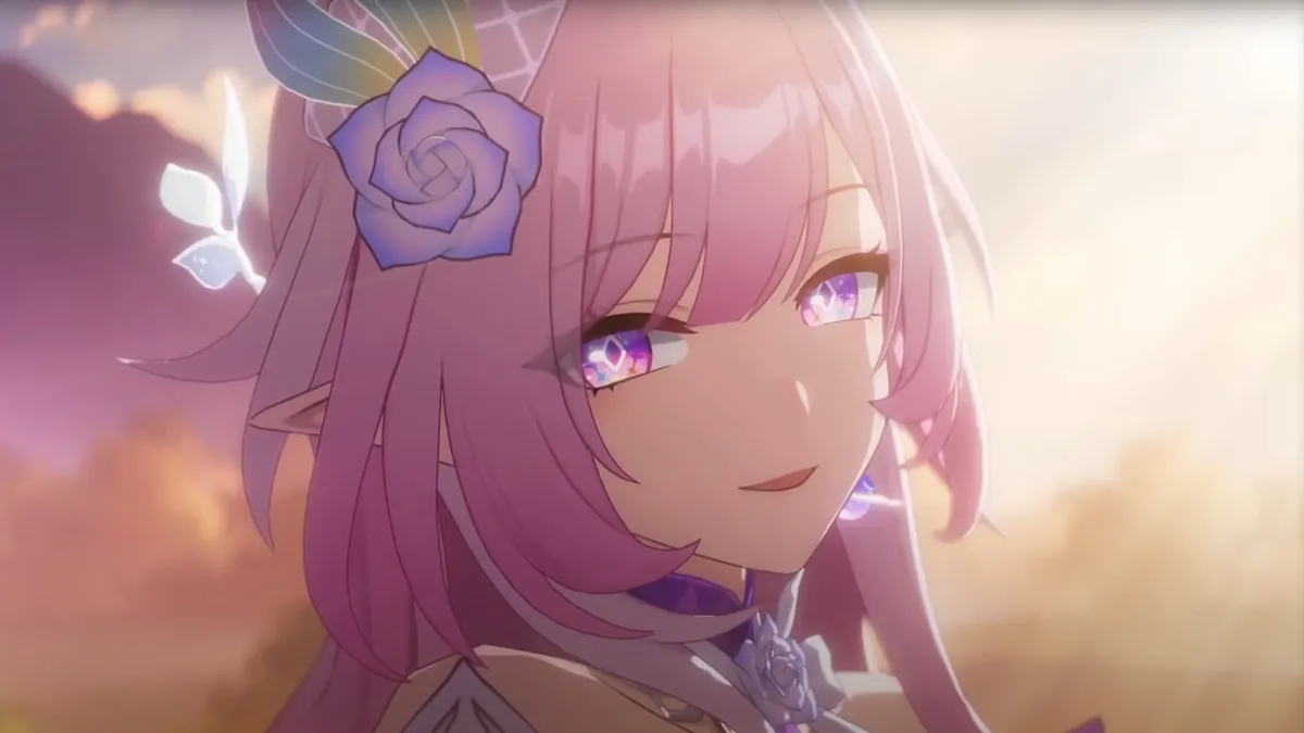 Honkai Star Rail 3.7 Leaks: New Characters, Relics & Features Revealed