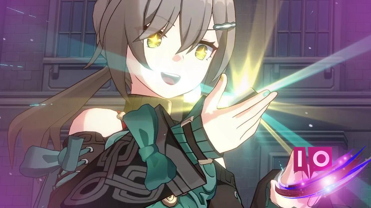 Honkai Star Rail Currency Wars: Latest Leaks & Game Mode Insights