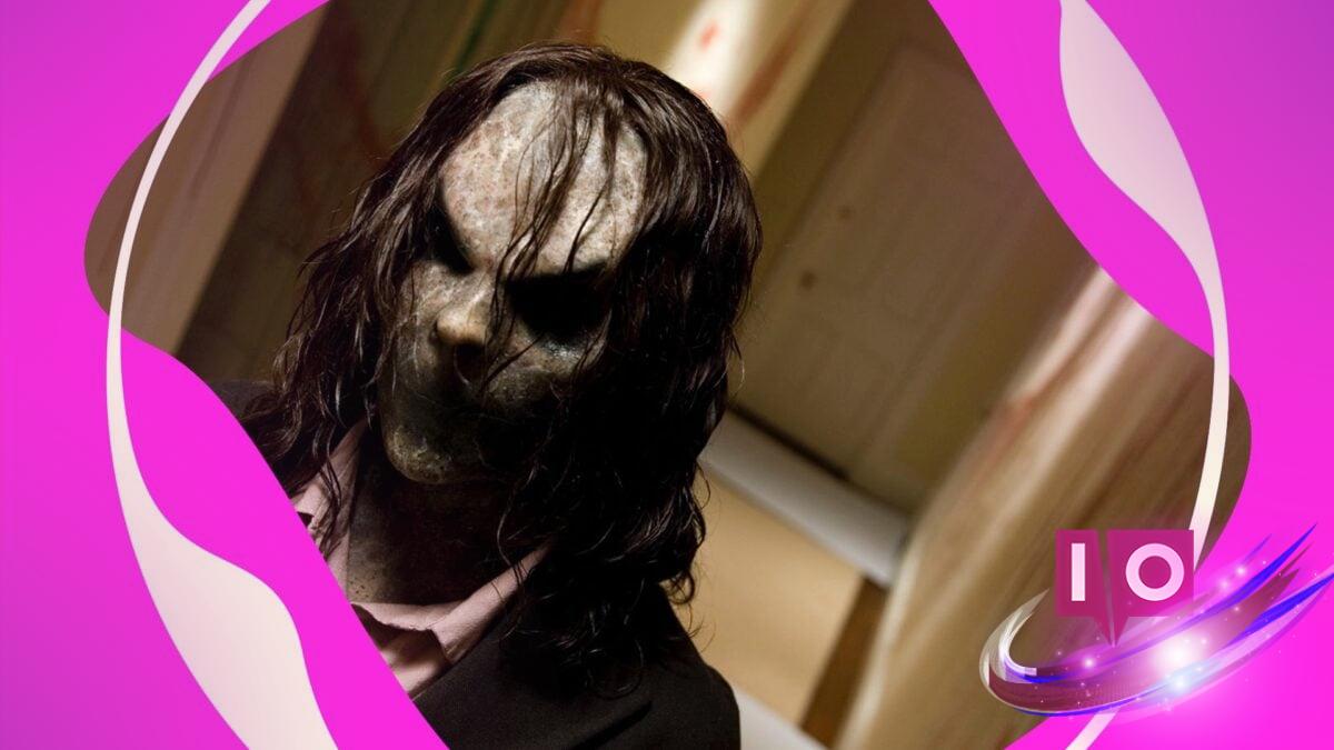 How Found Footage Fueled Blumhouse's Horror Empire Success