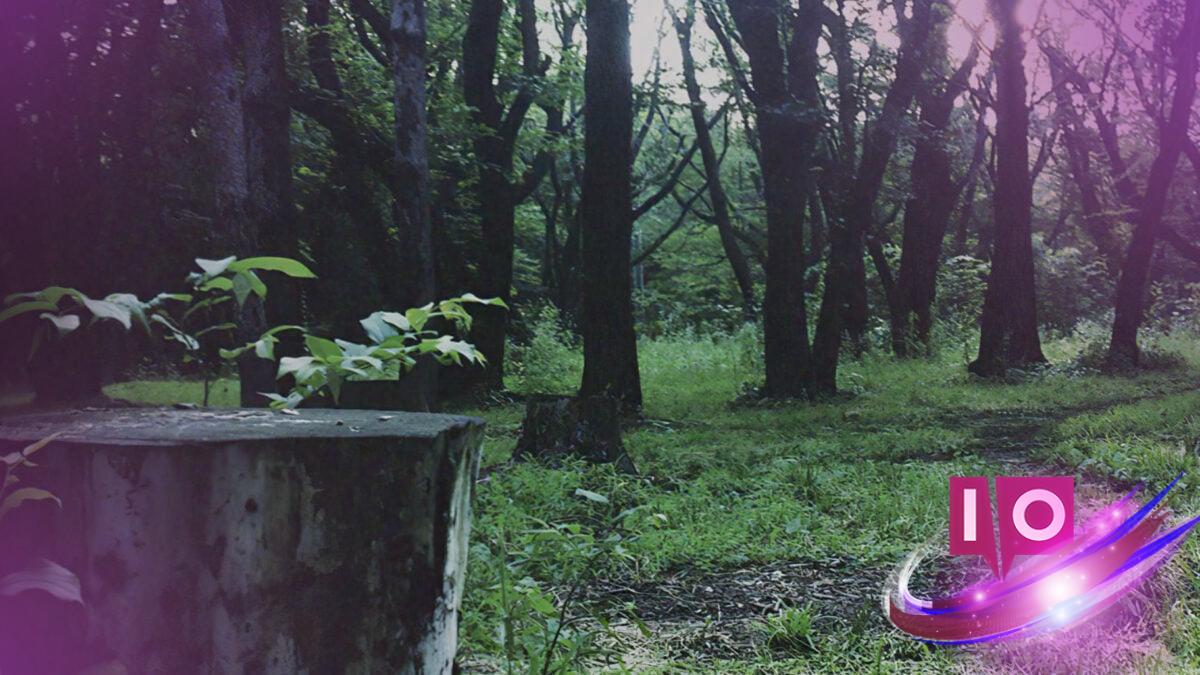 How Hideo Kojima's 'P.T.' Demo Aids Japanese Kids in Learning English
