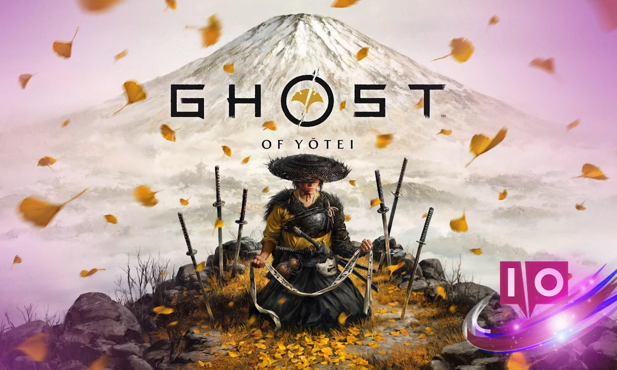 How Long to Beat Ghost of Yotei? Complete Playtime Guide