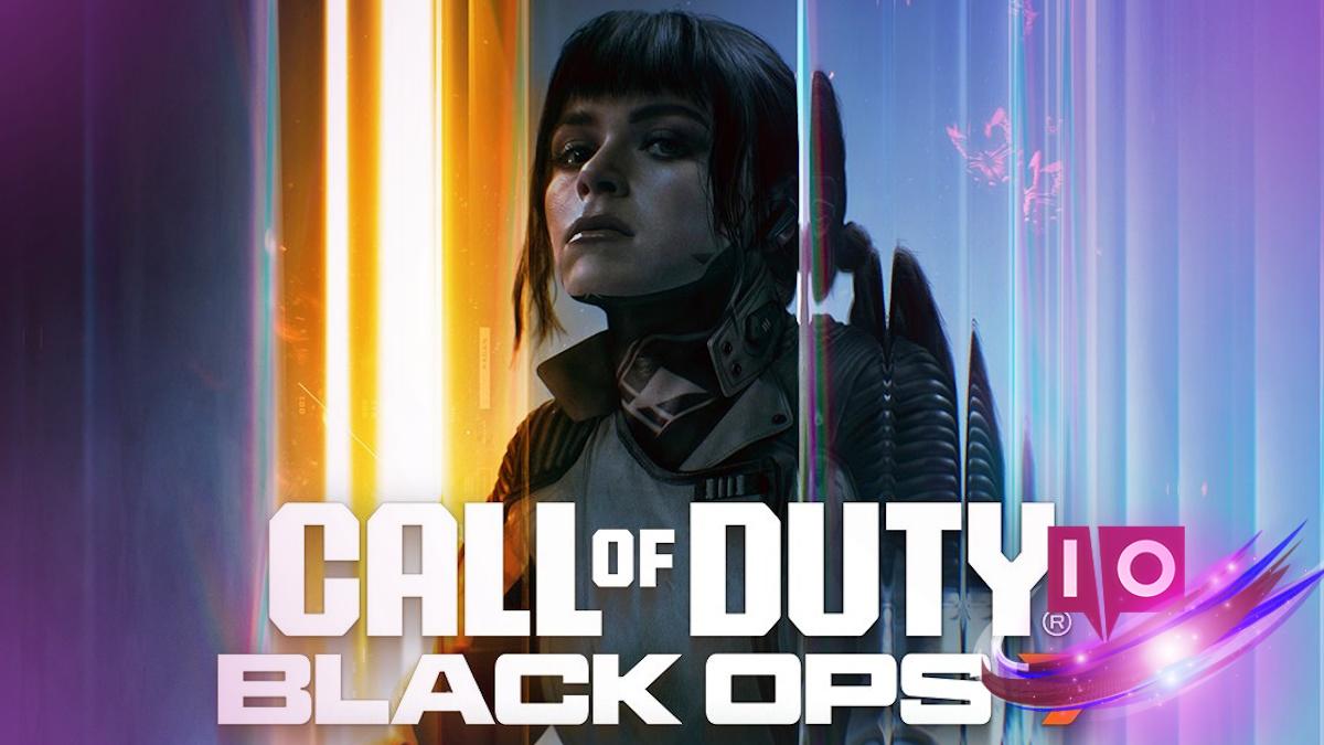 How to Check Your Call of Duty Black Ops 7 Beta Stats Easily