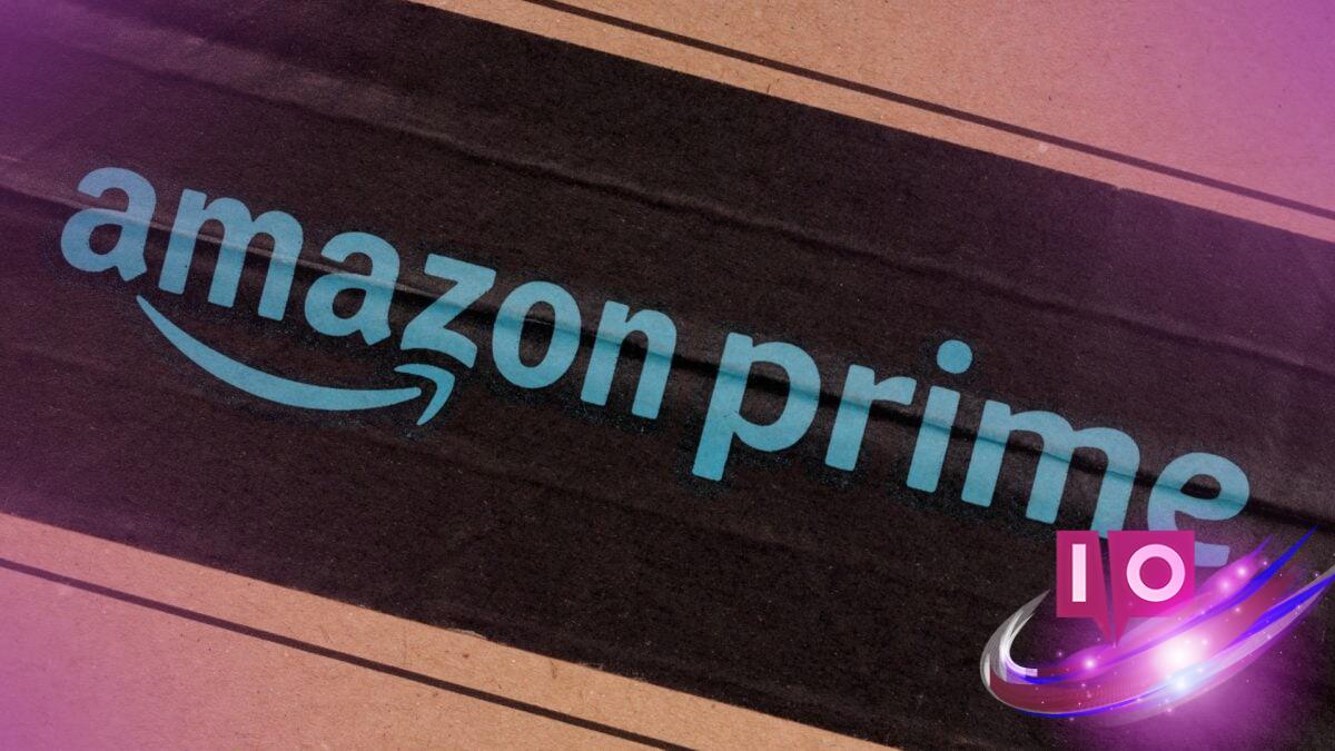 How to Claim Your Share of the $1.5 Billion Amazon Prime Settlement