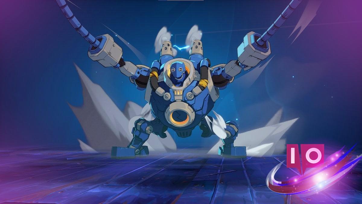 How to Easily Toggle Pulse Combo On/Off in 2XKO