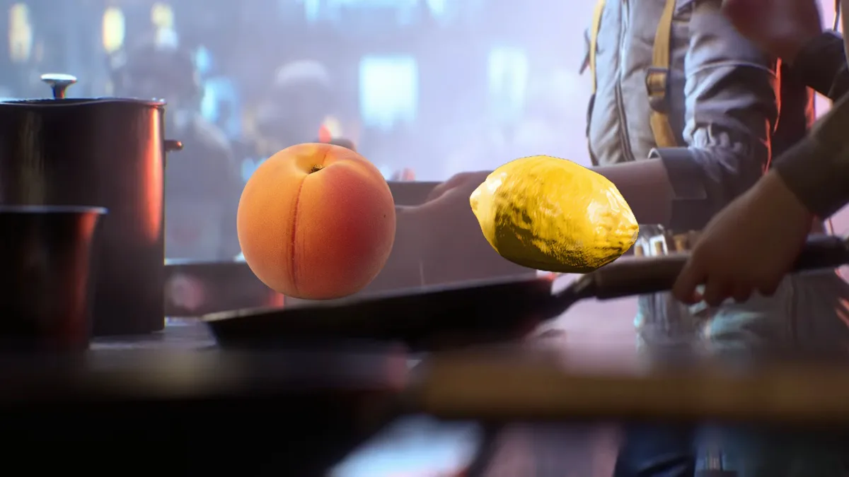 How to Find Lemons and Apricots in Arc Raiders: A Quick Guide
