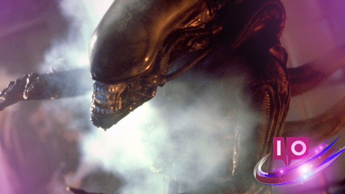Iconic Copywriter Barbara Gips, Creator of 'Alien' Tagline, Dies