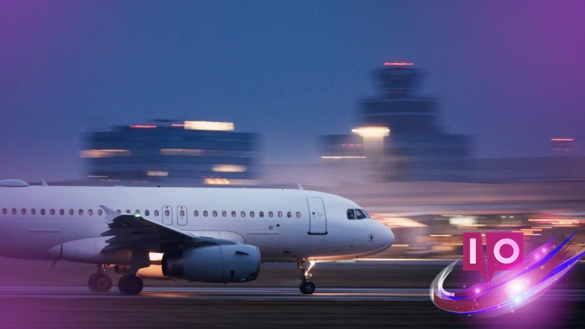 Impact of Government Shutdown on Transportation and Cybersecurity