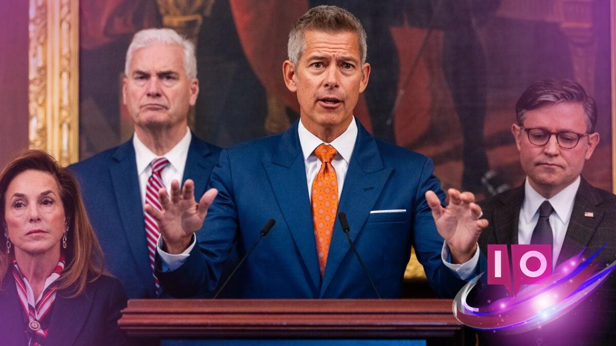 Impending U.S. Flight Delays: Air Traffic Controller Pay Dispute