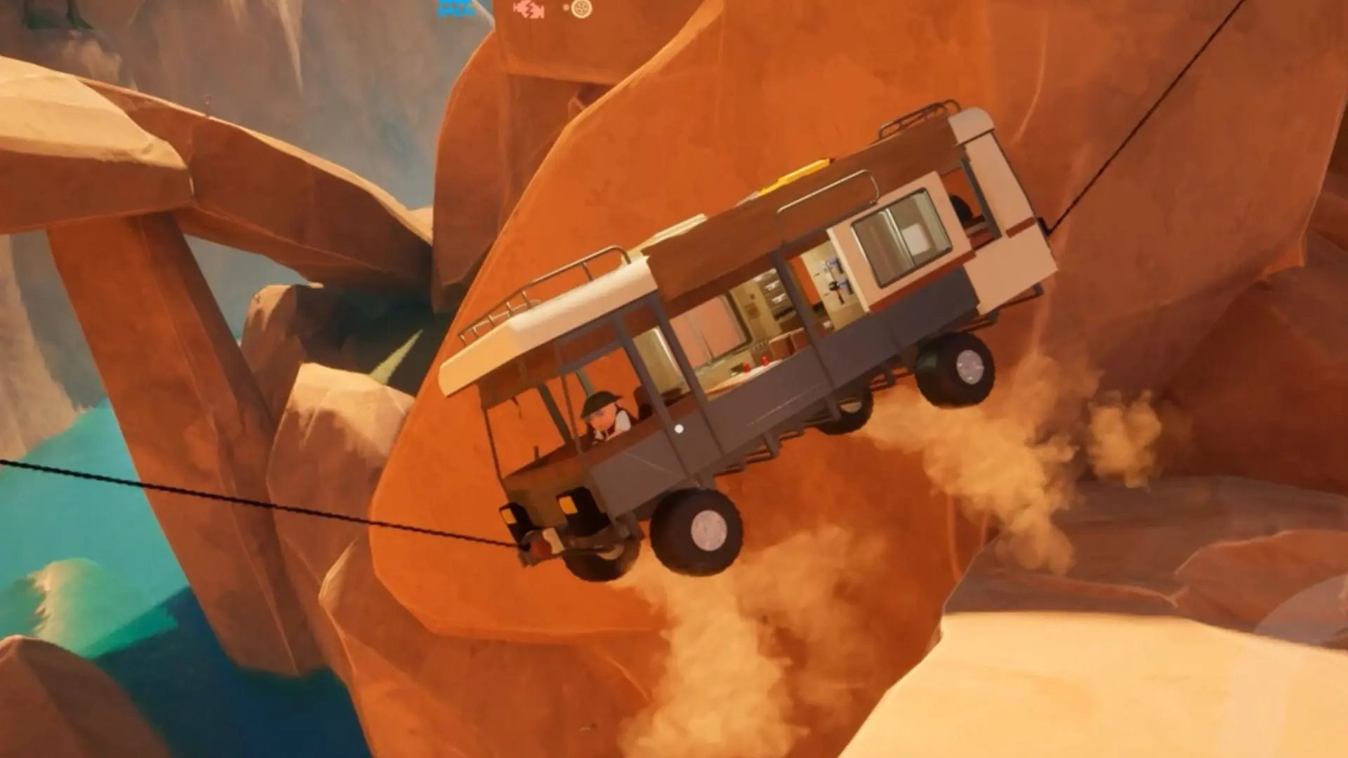 Increase Player Capacity in RV There Yet: Tips & Strategies