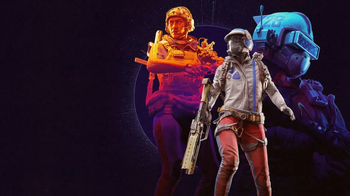 Is ARC Raiders Coming to Game Pass? Release Date & Speculation