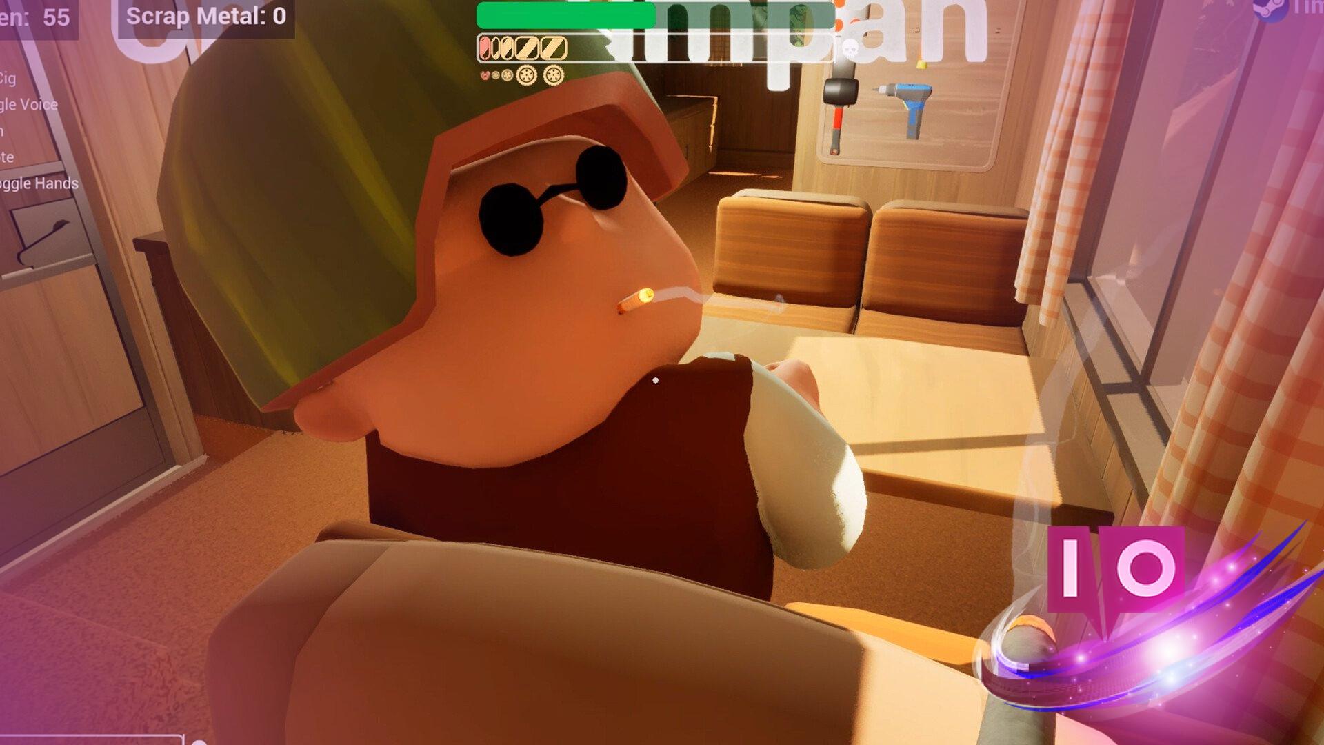 Is RV There Yet Coming to Consoles? Release Date & Speculation