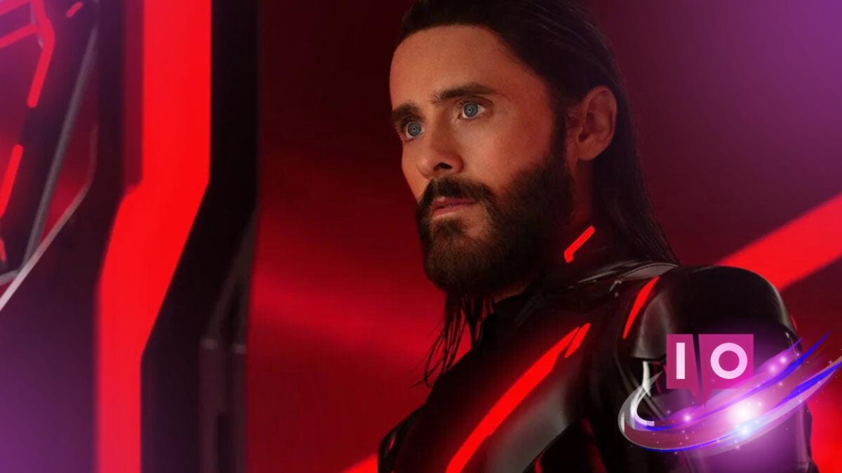 Is Tron Doomed? Disney's Uncertain Future After 'Tron: Ares' Failure