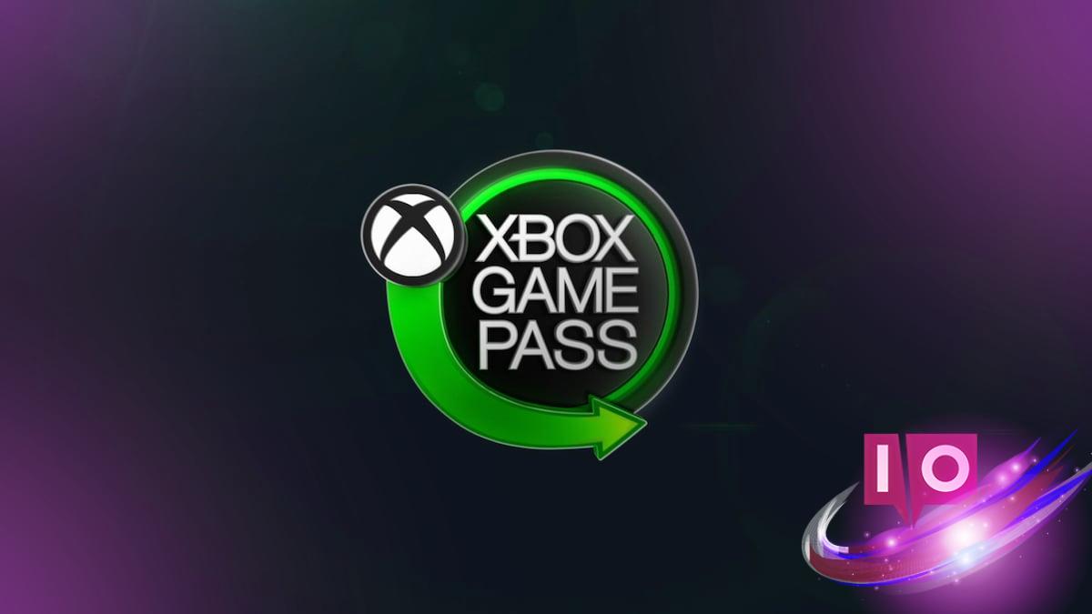 Is Xbox Game Pass Still Worth It Amid Rising Prices?