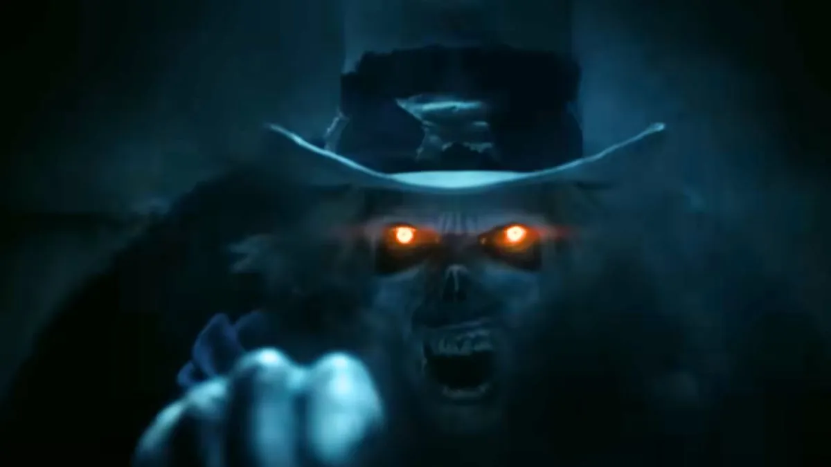 It: Welcome to Derry Release Schedule – Episode Air Dates Revealed!