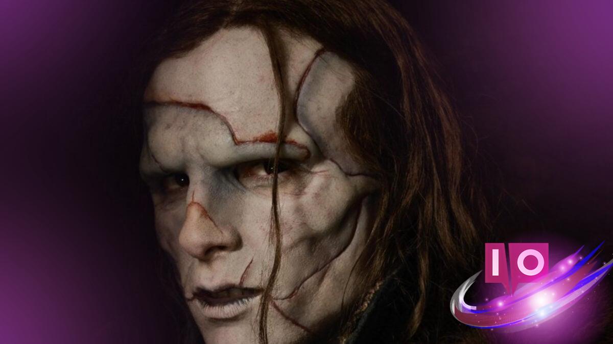 Jacob Elordi's Frankenstein: The New Monster Movie Crush