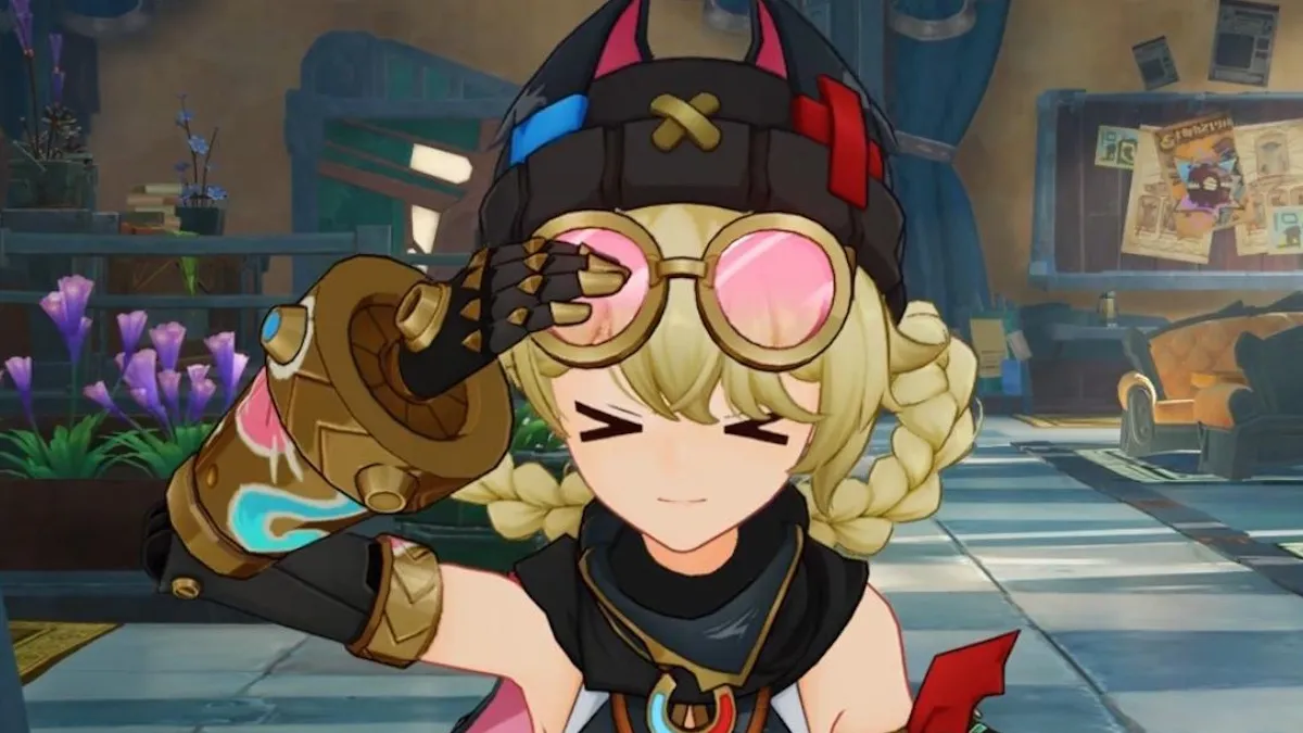 Jahoda Materials in Genshin Impact: Complete Farming Guide