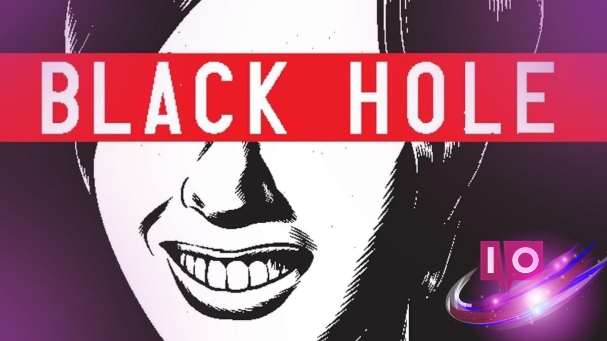 Jane Schoenbrun to Adapt Cult Graphic Novel 'Black Hole' for Netflix